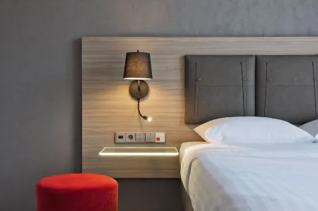 Moxy Tbilisi