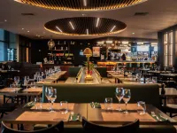Ibis Styles Castelnaudary - Pet Friendly