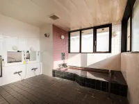 Daini Prince Hotel Muroran View - 3-Star