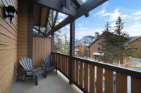 The Hidden Ridge Resort - Scenic
