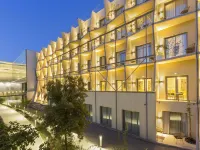 Mercure Nîmes Centre Arènes - 4 stelle