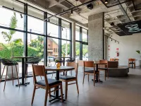 ibis Pelotas - 3-Star