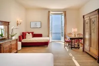 Hotel Royal Victoria, by R Collection Hotels - 4-Star