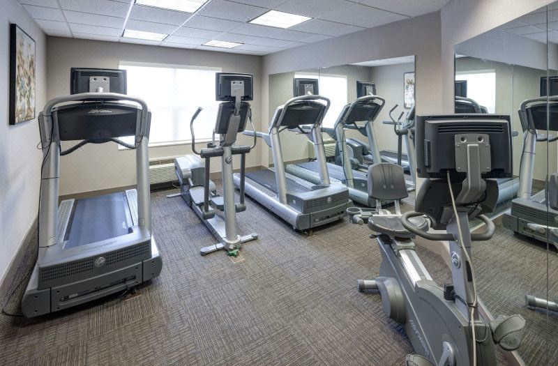 Residence Inn by Marriott Dothan photo 3