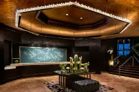 The Ritz-Carlton, Atlanta - Джакузи