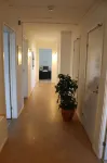 RS Lägenhetshotell Skövde - Wifi