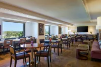 The Henry, Autograph Collection - breakfast