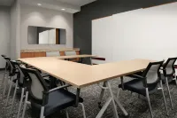 TownePlace Suites Cheyenne Southwest/Downtown Area - 3-Star