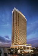 Trump International Hotel Las Vegas