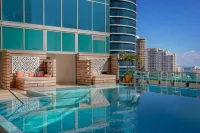 Hotel Beaux Arts, Autograph Collection - 5 Yıldız