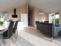 Luxury Beach House with Spa - 3-Star
