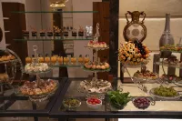 Hilton Luxor Resort & Spa - พร้อมอาหารเช้า
