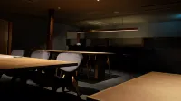 Kobayashiya -Kinosaki Onsen- - boutique