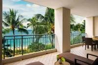 The Westin Ka'Anapali Ocean Resort Villas - Ocean View