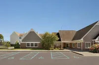 Residence Inn Scranton - 3-Star