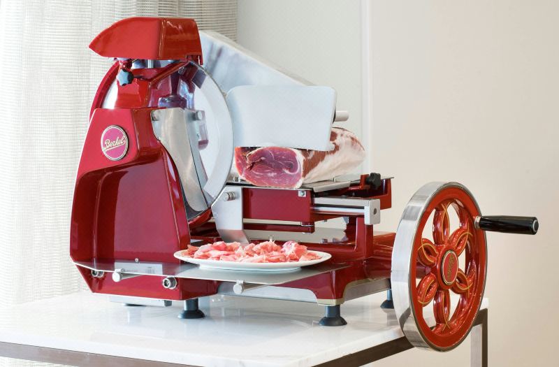 AC Hotel New York Downtown photo 5