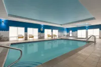 Hampton Inn by Hilton Napanee - 2 estrellas