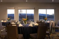 TownePlace Suites Ellensburg - 애견동반