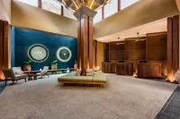 Delta Hotels by Marriott Riviera Nayarit, an All-Inclusive Resort - 4 estrellas