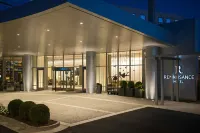 Renaissance Atlanta Airport Gateway Hotel - Wifi