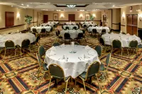 Homewood Suites by Hilton Richmond - Airport - Airport Shuttle