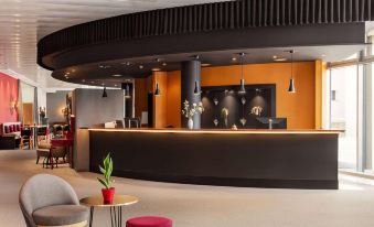 Vienna House Easy by Wyndham Trier