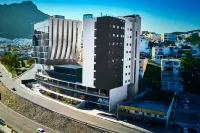 SJ Grand Hotel - Boutique