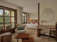 Sheraton Mallorca Arabella Golf Hotel Hotels near Arab Baths