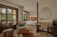 Sheraton Mallorca Arabella Golf Hotel - Pet friendly