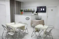 卡薩布蘭卡酒店 - 宠物友好
