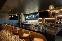 The Ballantyne, a Luxury Collection Hotel, Charlotte - 5 stelle