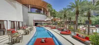 Red Rock Casino Resort & Spa - piscina