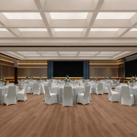 Four Points by Sheraton Palawan Puerto Princesa