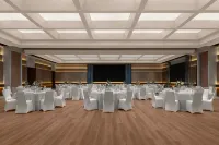 Four Points by Sheraton Palawan Puerto Princesa - 4-stjärniga