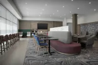 Home2 Suites by Hilton Athens I 65 - piscina