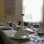 Devonshire House - Pensions