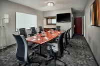 Courtyard Baltimore BWI Airport - 3-Star
