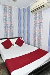 Hotel Amaravathi Residency - 2-Star