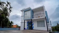 Grace Residency - 2-Star