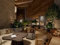1 Hotel Austin Hotels near Walter Beach