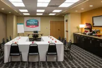 TownePlace Suites by Marriott Bend - Spa