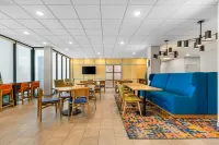 Hampton Inn Chicago/Gurnee - 2-Star