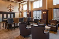Hampton Inn & Suites Salisbury/Fruitland - WiFi