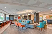 Home2 Suites by Hilton la Porte - 3-Star