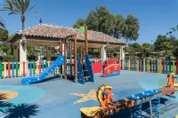 Marriott's Playa Andaluza - 4 stjerner