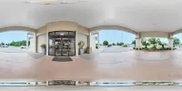 Quality Inn Albany - Motels