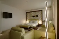 Ira by Orchid Bhubaneswar - spa