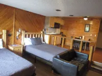 Lakefront Escape - 2-Star
