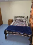 Sunny Homestay in Nasinu - 2 stjerner