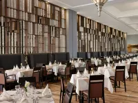 Delta Hotels by Marriott Marrakech Eden Andalou Hotels near Noria Golf Course
